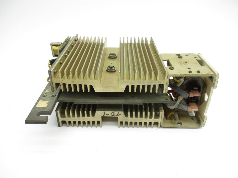 RELIANCE ELECTRIC 705307-33R UNMP