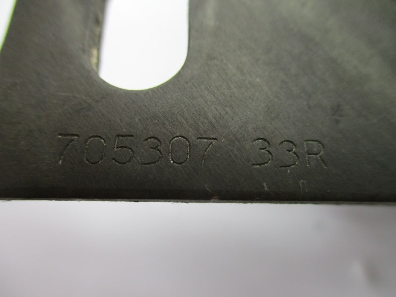 RELIANCE ELECTRIC 705307-33R UNMP