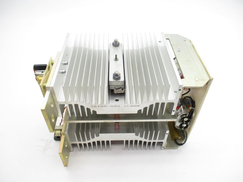 RELIANCE ELECTRIC 86466-74S NSNP