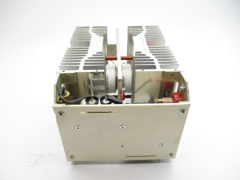 RELIANCE ELECTRIC 86466-74S NSNP