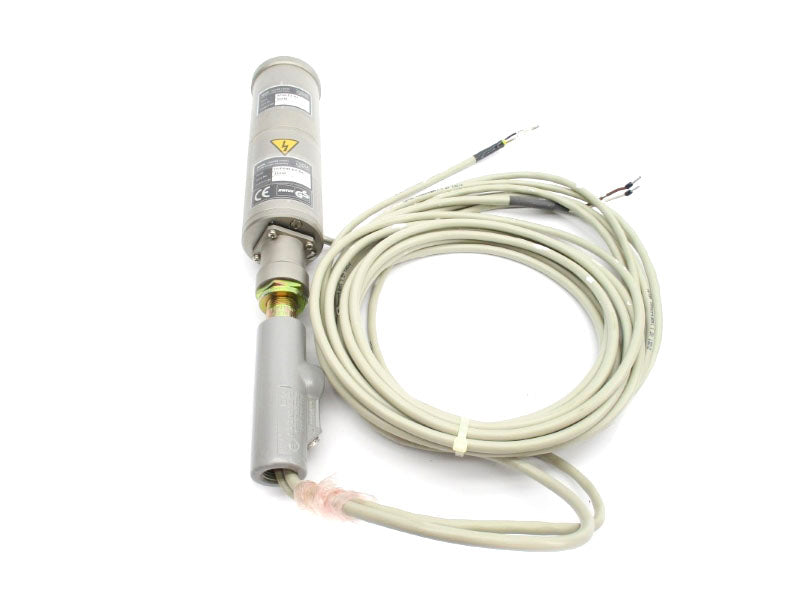 OPTEK AF45-EX-S4 HVPS45-EX-S4 NSNP