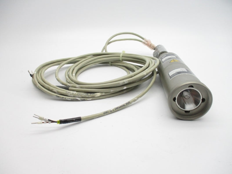 OPTEK AF45-EX-S4 HVPS45-EX-S4 NSNP