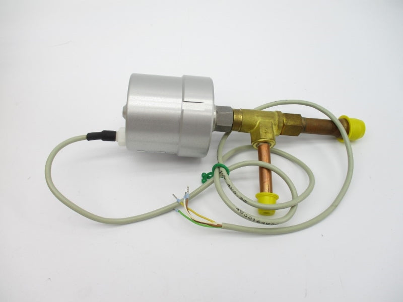 HUBER RTCL2 0084RTC/02 NSMP