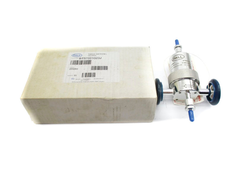 PALL BTS7001G23J NSMP