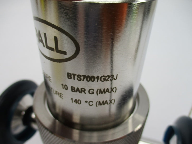 PALL BTS7001G23J NSMP
