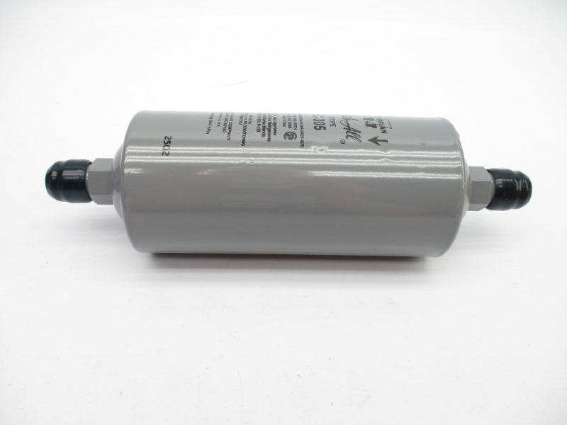 SPORLAN C-305 500PSI NSMP