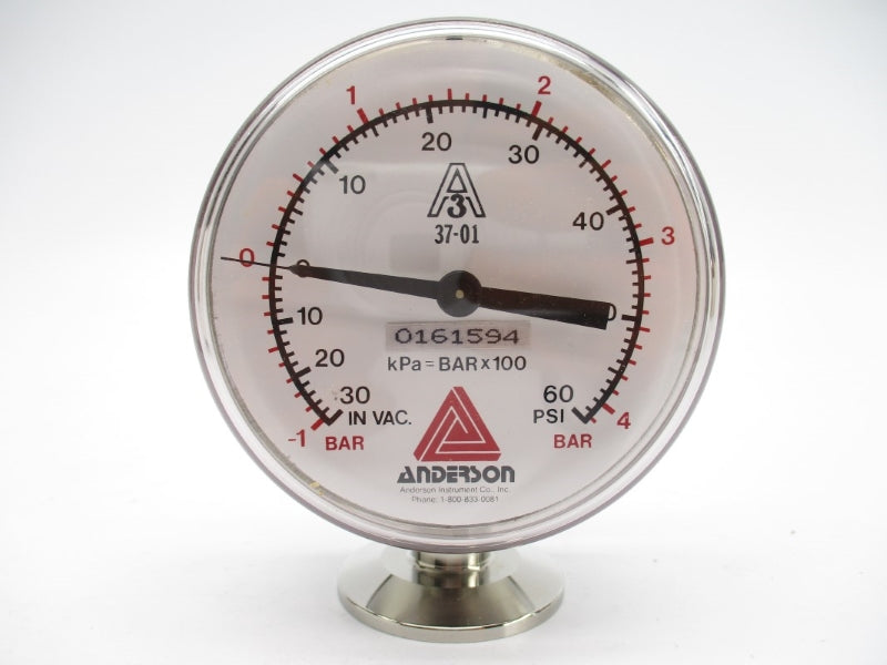 ANDERSON 37-01 60PSI NSMP