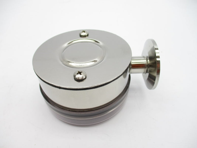 ANDERSON 37-01 60PSI NSMP