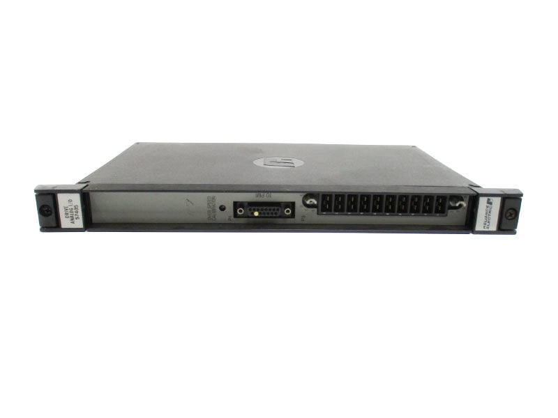 RELIANCE ELECTRIC 57405-D NUPI