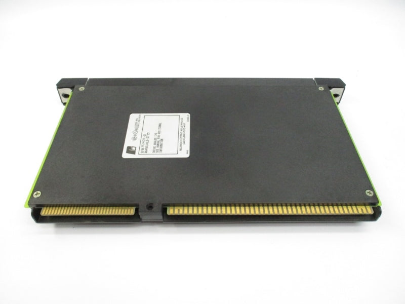 RELIANCE ELECTRIC 57405-D NUPI