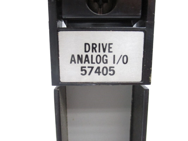 RELIANCE ELECTRIC 57405-D NUPI