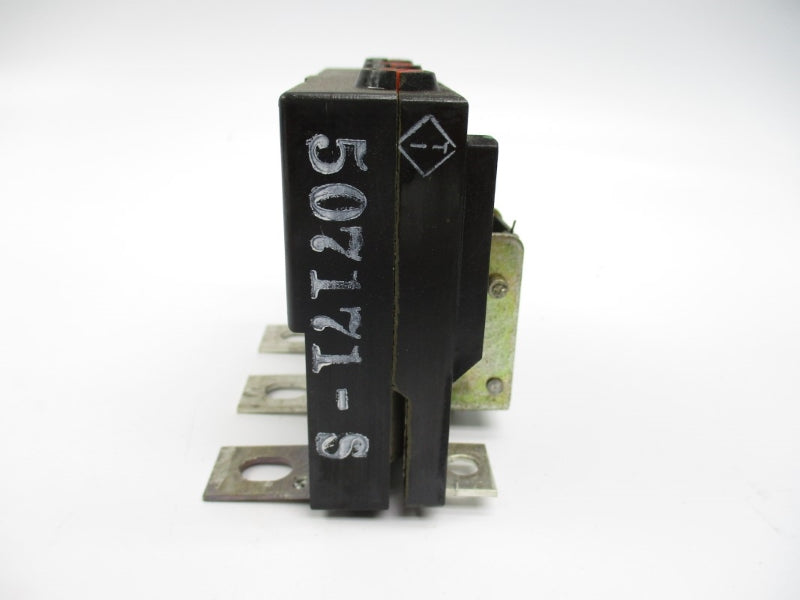 WESTINGHOUSE HKB3225T 225A NSNP