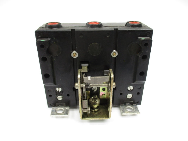 WESTINGHOUSE HKB3225T 225A NSNP