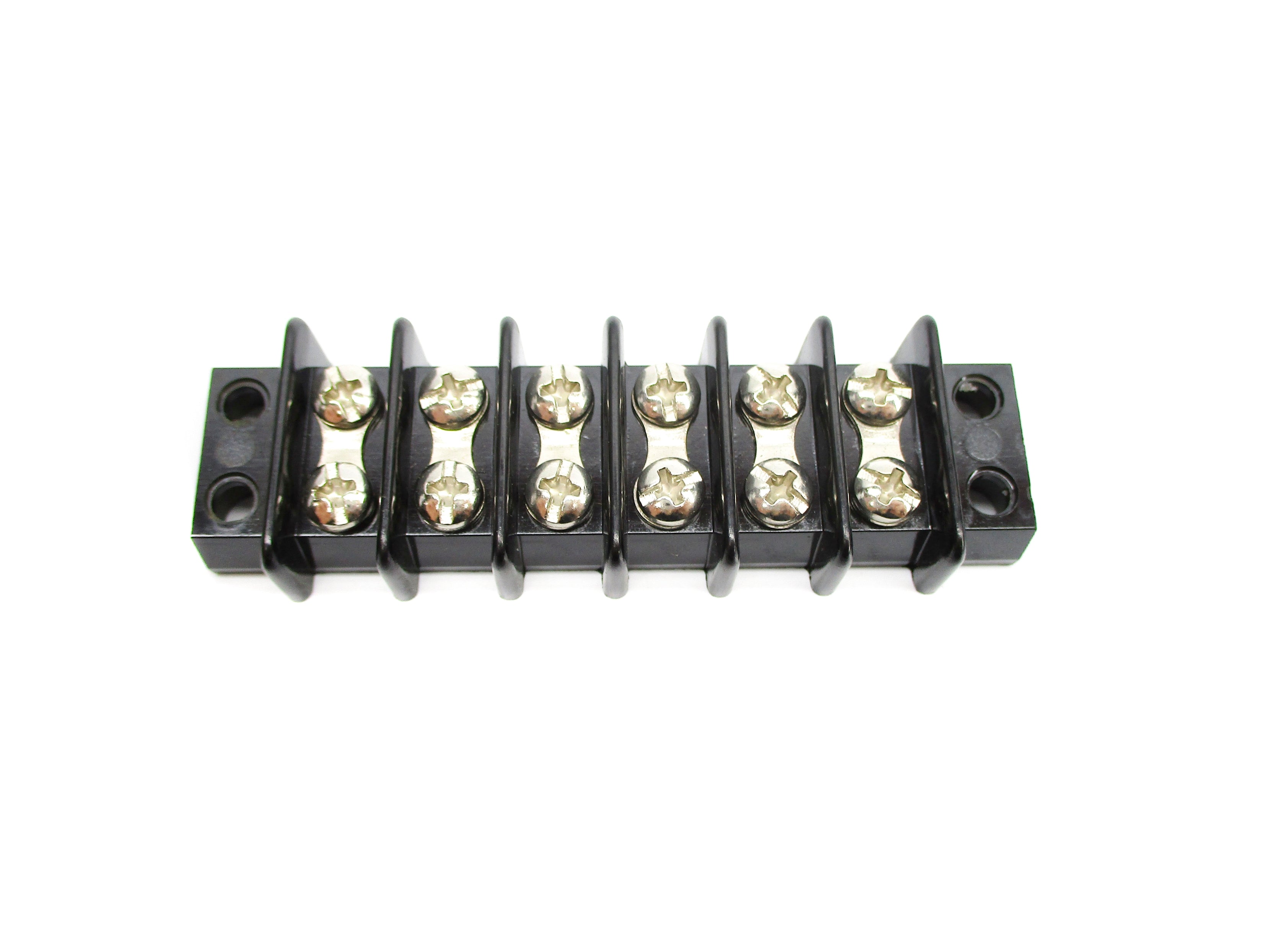 MARATHON SPECIAL PRODUCTS 601-GP-06 NSNP