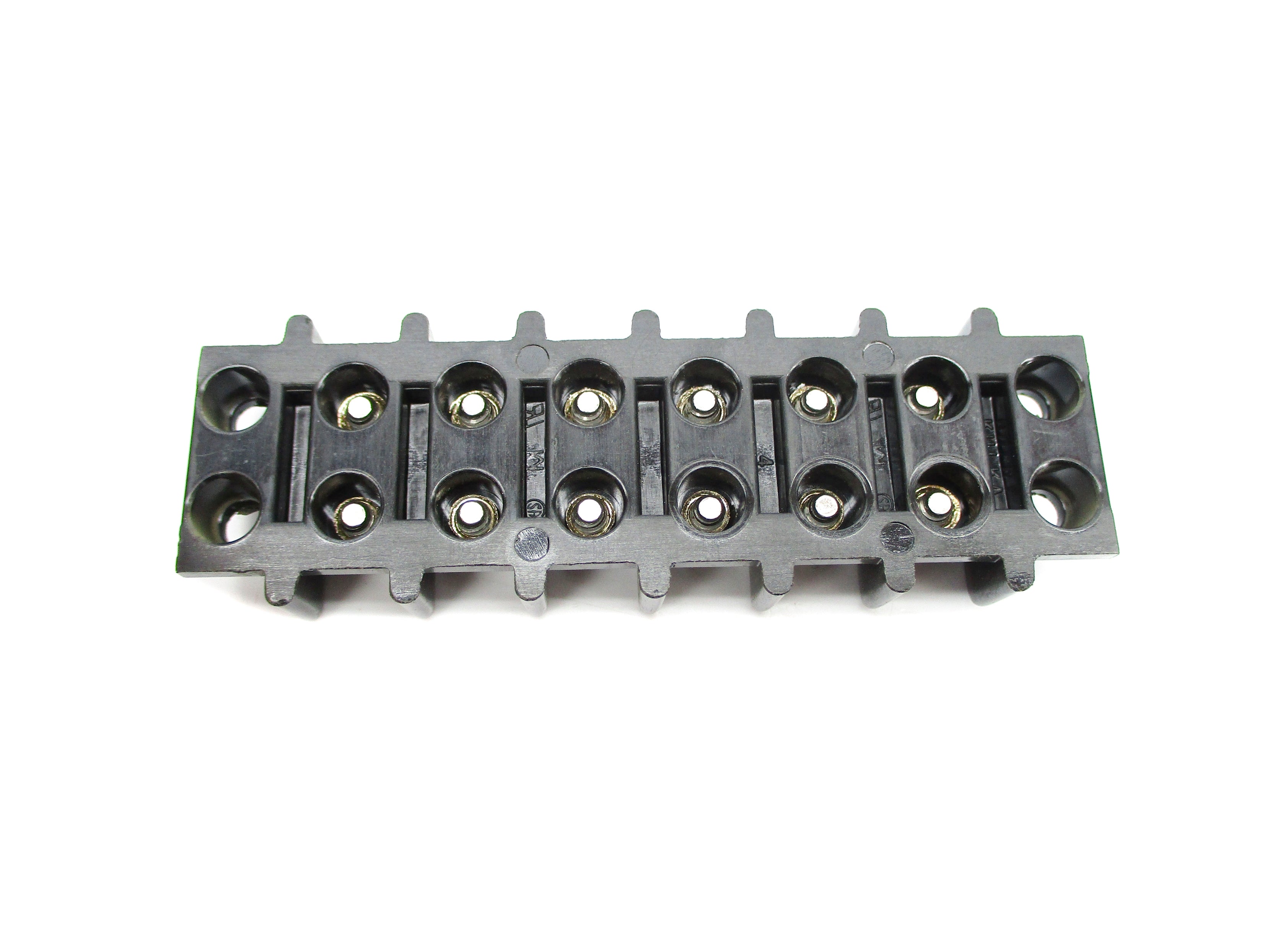 MARATHON SPECIAL PRODUCTS 601-GP-06 NSNP