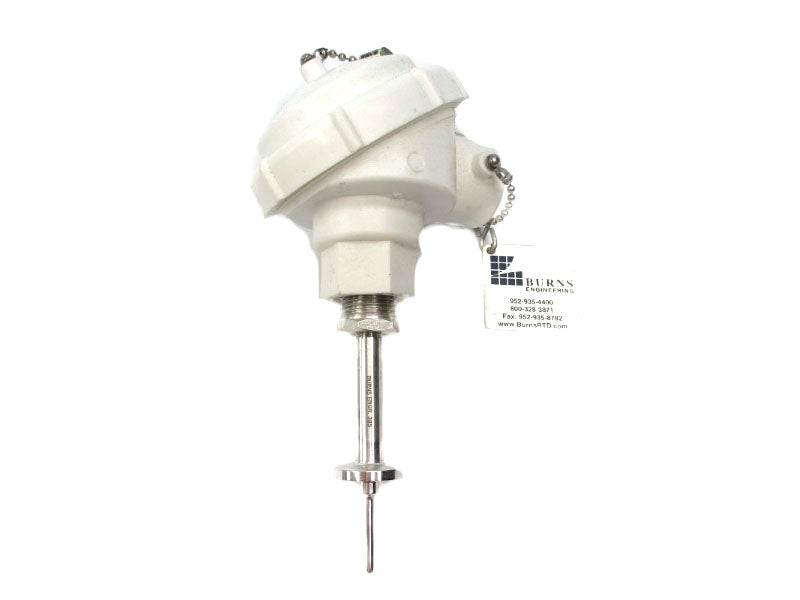 BURNS ENGINEERING 16090-1/CR11/SR01 NSNP
