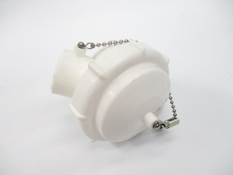 BURNS ENGINEERING 16090-1/CR11/SR01 NSNP