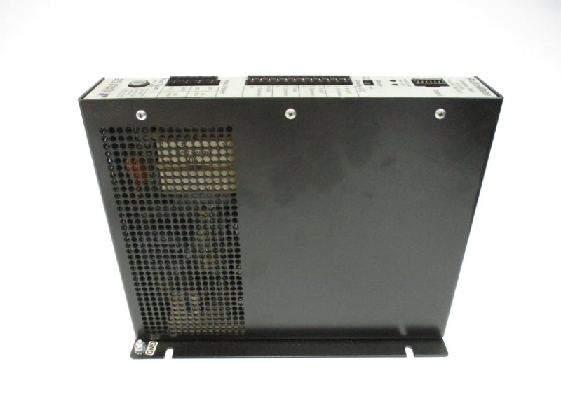RELIANCE ELECTRIC 61C350 83429-72RA 120VAC 0.15A NSNP