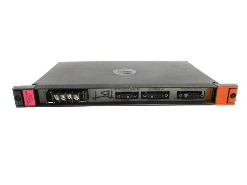 RELIANCE ELECTRIC 57408-C NUPI