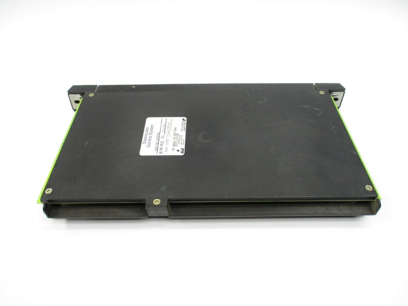 RELIANCE ELECTRIC 57408-C NUPI