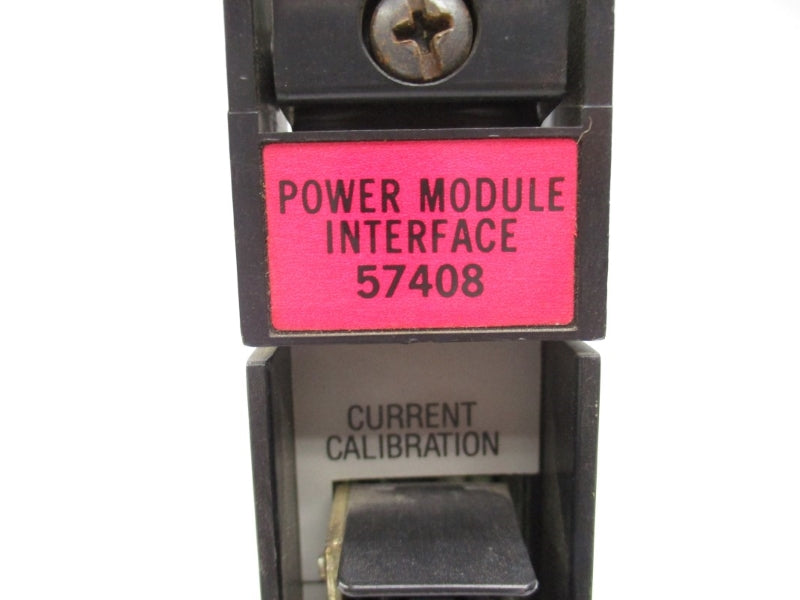 RELIANCE ELECTRIC 57408-C NUPI