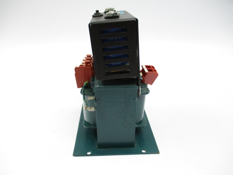 ISMET MGSIW10,0 711315 400V 10A NSNP