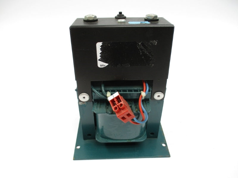 ISMET MGSIW10,0 711315 400V 10A NSNP