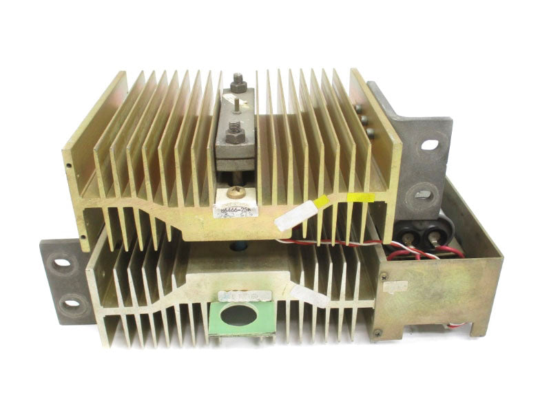 RELIANCE ELECTRIC 86466-25R UNMP