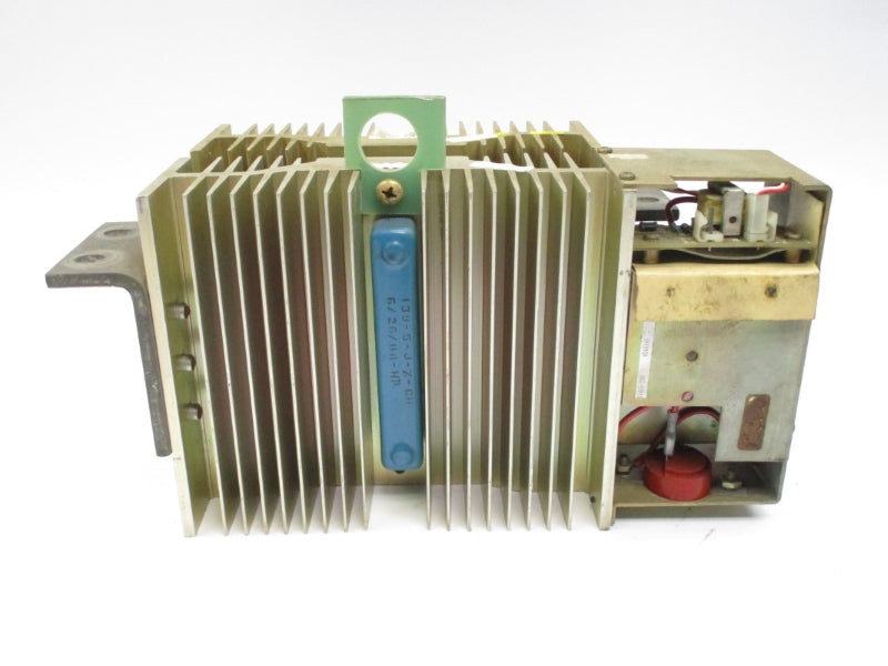RELIANCE ELECTRIC 86466-25R UNMP