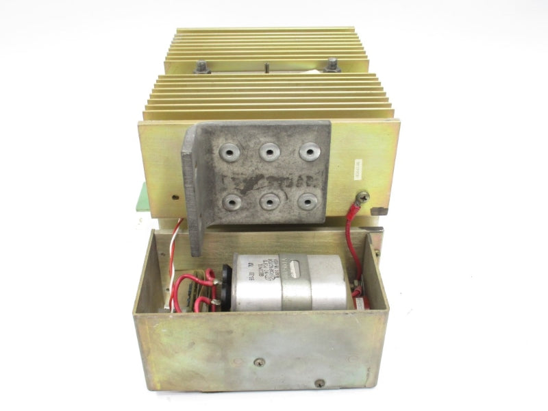 RELIANCE ELECTRIC 86466-25R UNMP