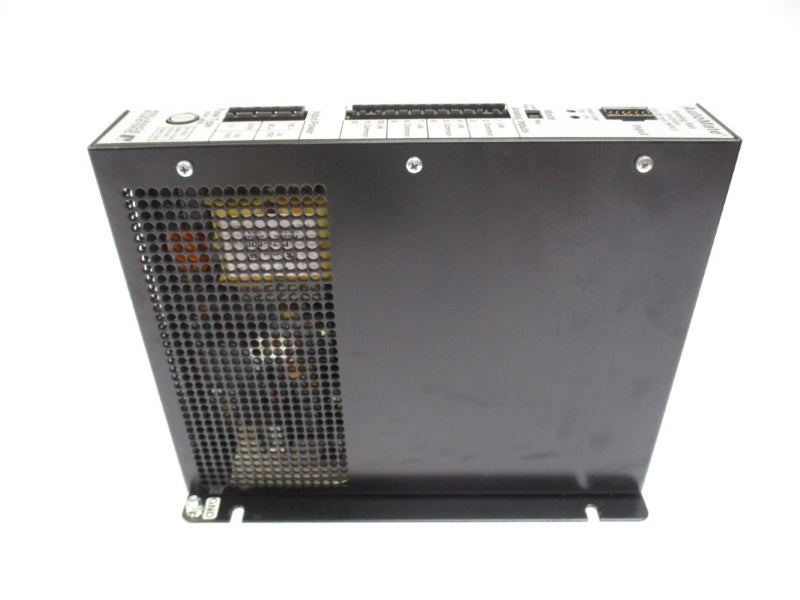 RELIANCE ELECTRIC 61C345A 120VAC 0.15A UNMP