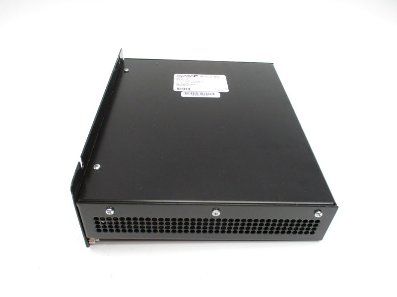 RELIANCE ELECTRIC 61C345A 120VAC 0.15A UNMP