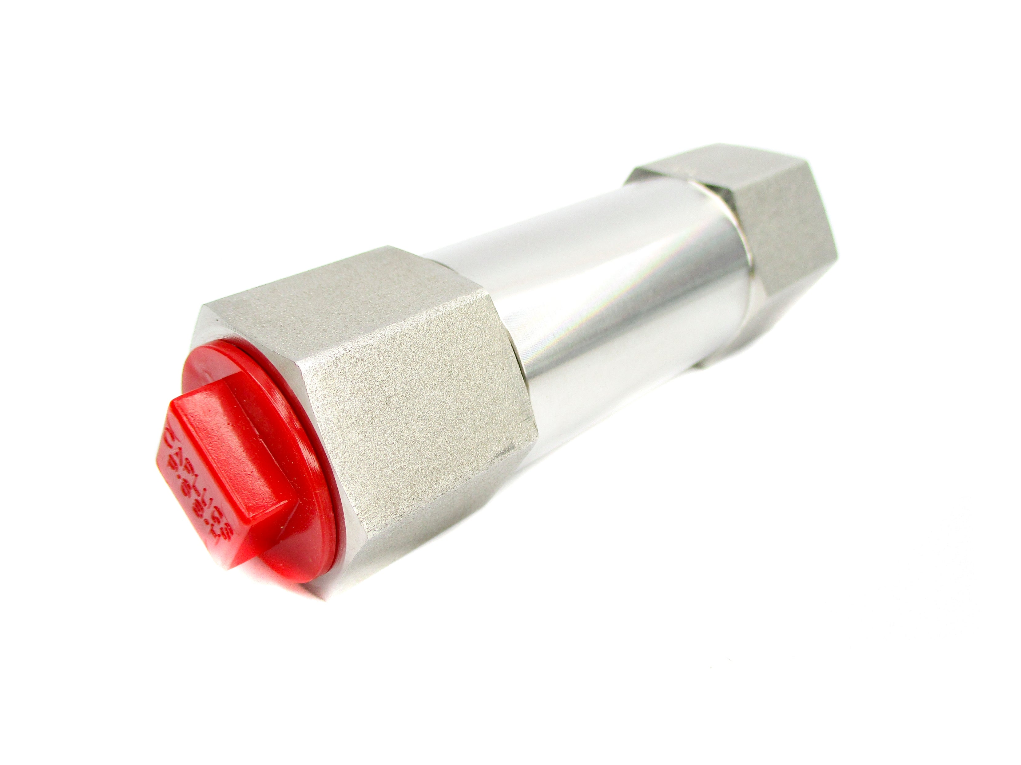 SWAGELOK SS-12C4-1 1PSI NSNP