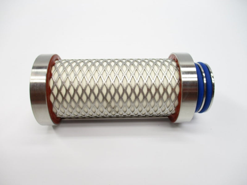 ULTRAFILTER INTERNATIONAL P-SRF04/20 98.06.281 NSNP