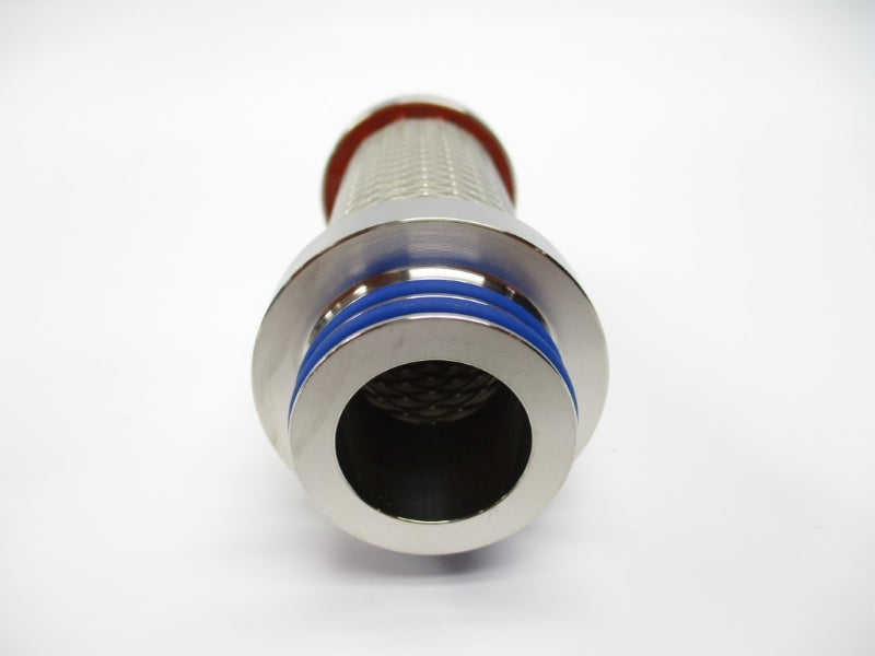 ULTRAFILTER INTERNATIONAL P-SRF04/20 98.06.281 NSNP