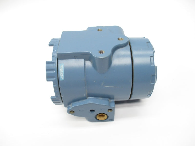 FISHER-ROSEMOUNT 846DS1J1 35PSI NSNP