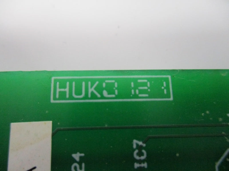 HUKO MNA0432A NSNP