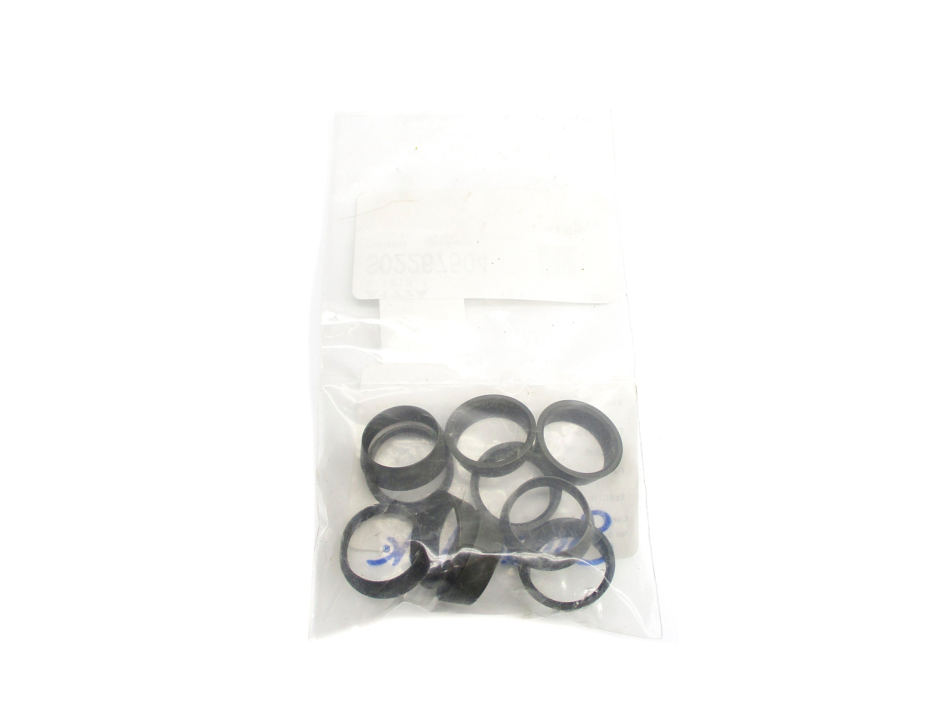SWAGELOK S-1213-1 (PKG OF 10) NSMP