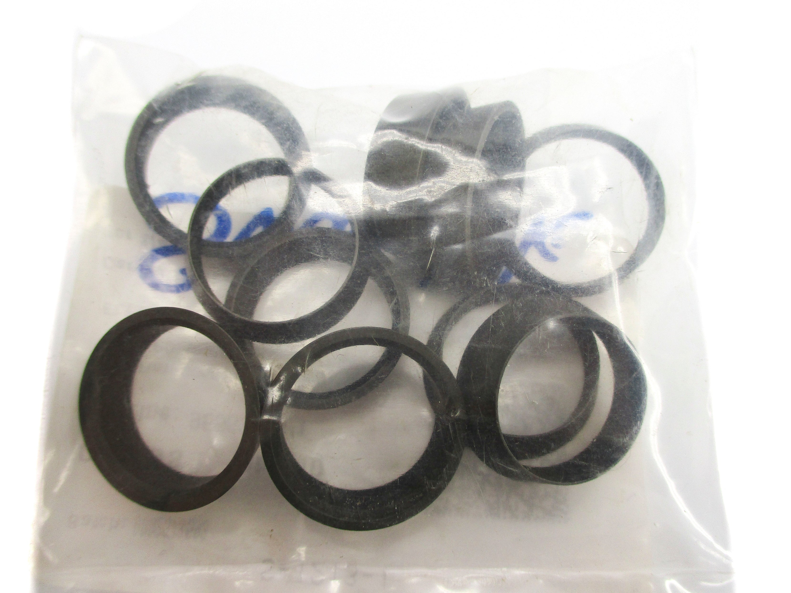 SWAGELOK S-1213-1 (PKG OF 10) NSMP