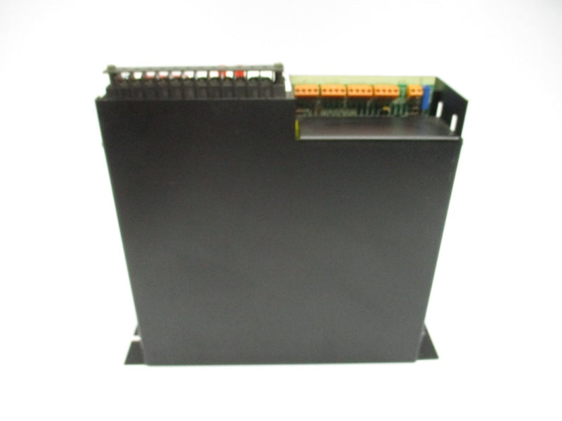 RELIANCE ELECTRIC 801466-R 50VDC NSNP