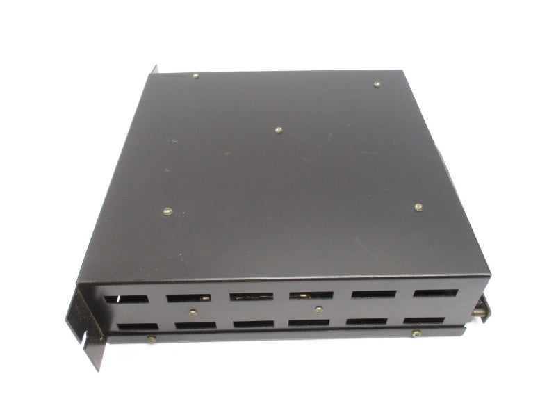 RELIANCE ELECTRIC 801466-R 50VDC NSNP