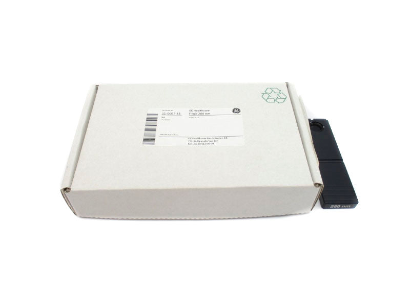 GENERAL ELECTRIC 11-0007-35 280NM NSMP