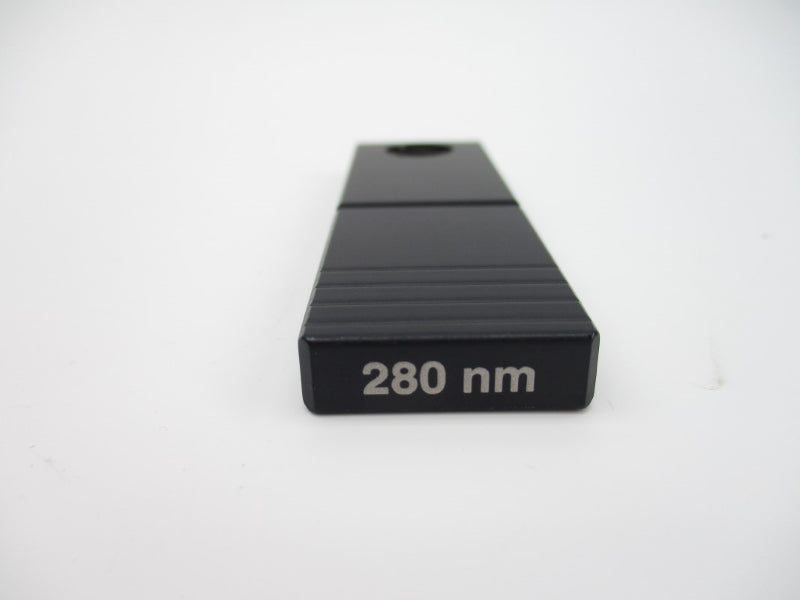 GENERAL ELECTRIC 11-0007-35 280NM NSMP