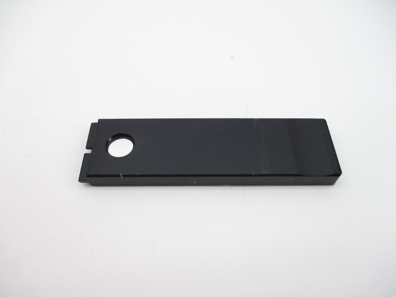 GENERAL ELECTRIC 11-0007-35 280NM NSMP