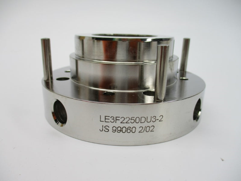 FLOWSERVE LE3F2250DU3 NSMP