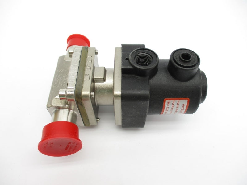 GEMU 625020D9340521-1537 2026693 NSMP