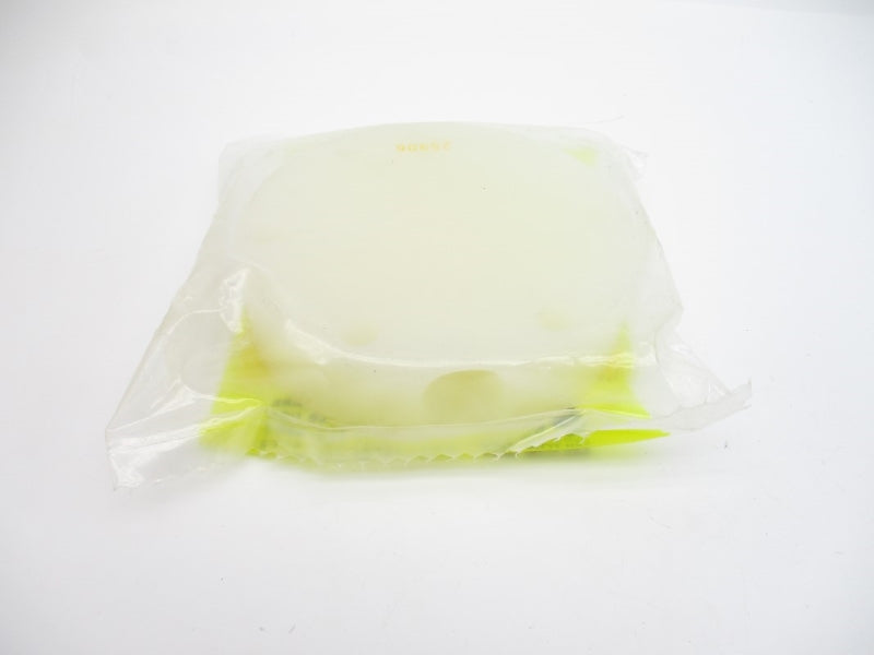 LMI MILTON ROY 25906 NSMP