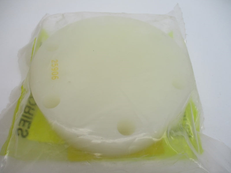 LMI MILTON ROY 25906 NSMP