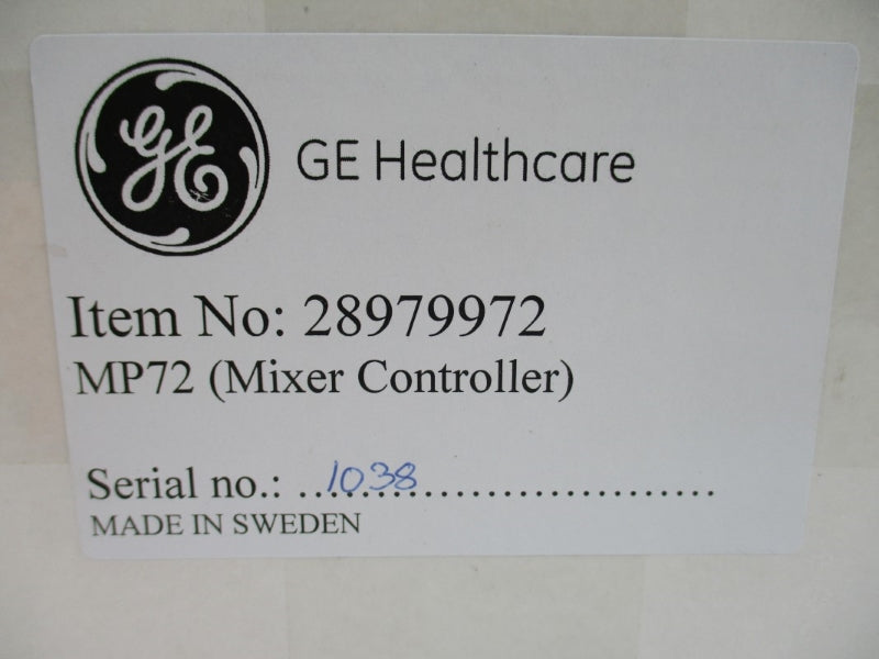 AQ ELTEKNIK 28979972 MP72 24VDC 5A NSMP