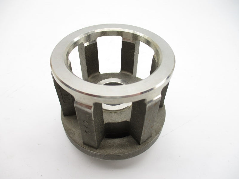 FISHER 25A6685X082 NSMP